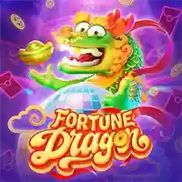Fortune Dragon